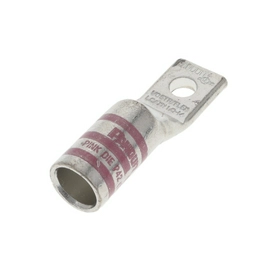 LCAXN1/0-14-X PANDUIT