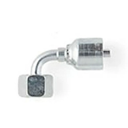 11C77-25-16 Parker Hannifin