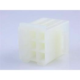 molex 0039036090 image
