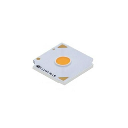 CXM-3-40-90-36-AC40-F5-3 LUMINUS