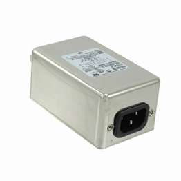 TE Connectivity 10ESK7M image