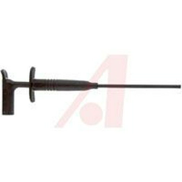Mueller Electric BU-20433-0 image