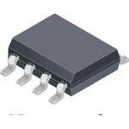 ACS723LLCTR-45AB-T Allegro MicroSystems