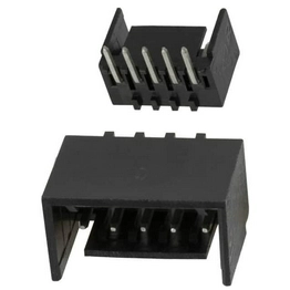 644488-5 TE Connectivity