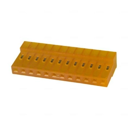 1-640431-2 TE Connectivity