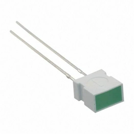 WP1043GD Kingbright Electronic