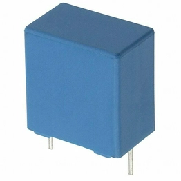 B32672P4225K000 TDK