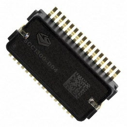 SCC1300-D04-05 Murata Manufacturing