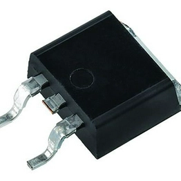 ROHM SCS220AJTLL image