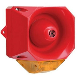441.030.55 WERMA Signaltechnik