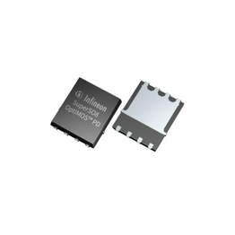 BSC0805LSATMA1 Infineon Technologies