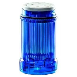 171343 SL4-BL120-B EATON