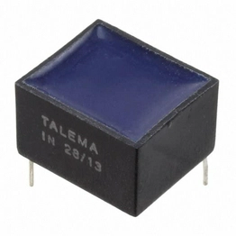 SDF-0.63-500 talema