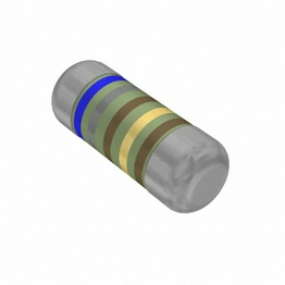 SMM02040C6819FB300 Vishay Intertechnology