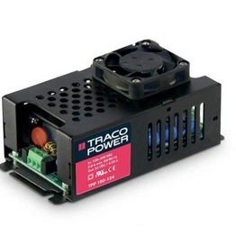TRACO Power TPP 150-124 image