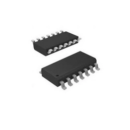 Renesas Electronics ISL8491EIBZ image