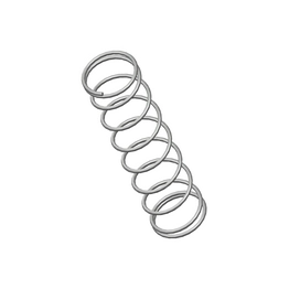 111CS Century Spring
