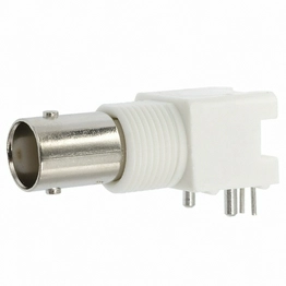 TE Connectivity 5227161-7 image