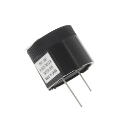 X-2629-TWT-2-R PUI Audio