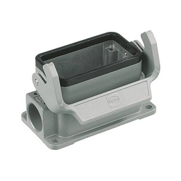 HARTING 09300240291 image