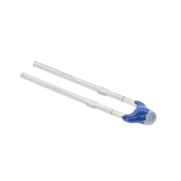 SEMITEC 103AT-2 image
