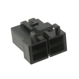 Hirose Electric DF60-2S-10.16C image