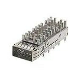 100014-1242 molex