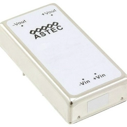 AEE01B18-LS Advanced Energy