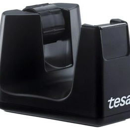 53902-00000-01 tesa
