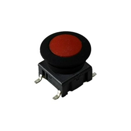 MEC Switches 5ESH935+1SS09-12.0+AQW0908 image