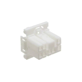 173850-1 TE Connectivity