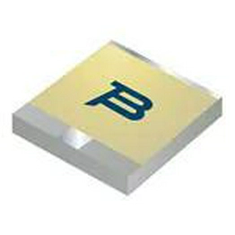 CHF2525CNT500LW BOURNS