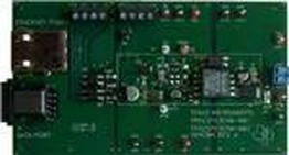 TPS23753AEVM-004 Texas Instruments