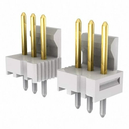 22236085 molex