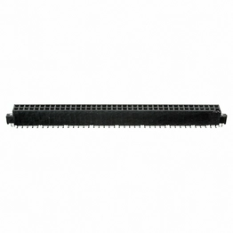 5-104652-8 TE Connectivity