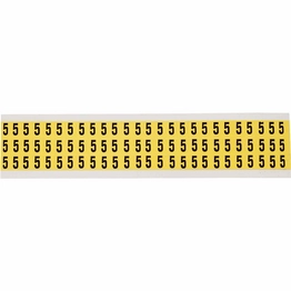 3410-5 BRADY