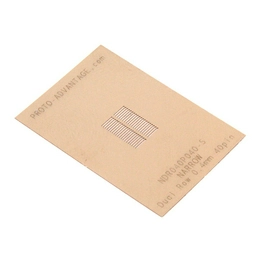 NDR040P040-S CHIP QUIK