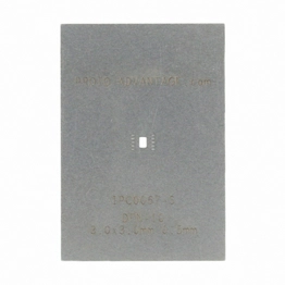 IPC0067-S CHIP QUIK