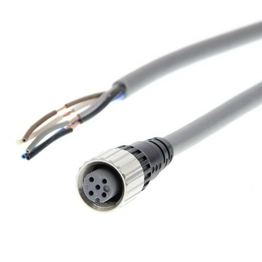 OMRON XS2F-D521-GG0-A image