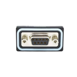 SDF-S09-203L012 NorComp