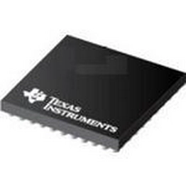 Texas Instruments TPS65983ACZQZR image
