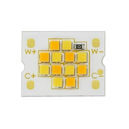 CTM-9-4018-90-36-TW01 LUMINUS
