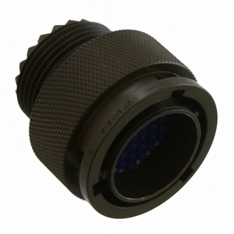ITT MKJ3B6W12-37PN image