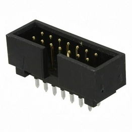 702461404 molex