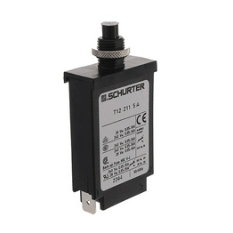 4410.0101 SCHURTER
