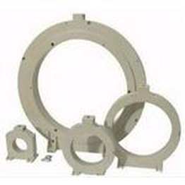BZCT070 Broyce Control