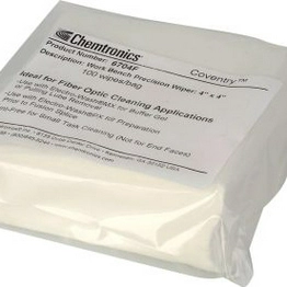 Chemtronics 6704F image