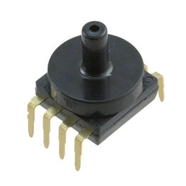 MPXV5010GC7U NXP Semiconductors