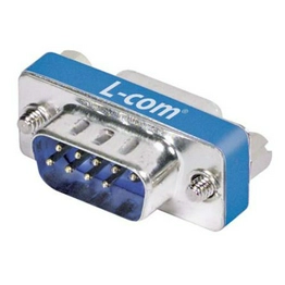 DMA030MF L-com