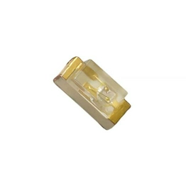 QBLP617-IG QT-Brightek